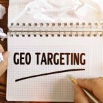What Is Geotargeting and How Is It Used?