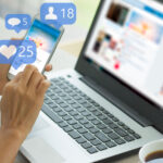 5 Tips for Building Your Franchise Brand With Social Media Marketing