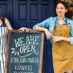 Take These Marketing Steps When Opening a New Franchise Location