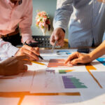 Who Can Help Me Create a Franchise Marketing Plan?