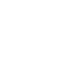 InnoVision Defines Award-Winning Advertising with Content Marketing Award at 2023 Sandie Awards