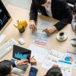 5 Reasons Franchises Invest in Digital Marketing