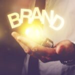 Why Is Brand Awareness Important in Franchise Marketing?