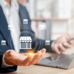 How Can a Marketing Agency Help My Franchise?