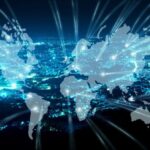 What Can a Global Brand Agency Do for a Business?