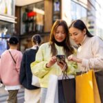 5 Global Branding Strategies for Small Businesses