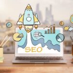 5 SEO Strategies That Work for Franchises