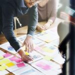 5 Tips for Developing a Successful Franchise Marketing Strategy