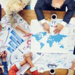 Do You Have a Global Marketing Team?