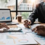 Global Market Research: Insights for Informed Expansion