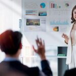 Global Marketing Metrics: Measuring Success Across Borders