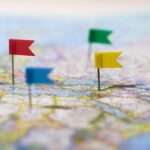 Is Your Brand Ready To Go Global?