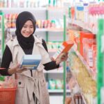 Localizing Your Brand: Key to Global Marketing Success