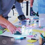 Revolutionize Your Brand With Data-Driven Marketing