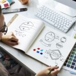 Rise Above the Noise: Franchise Branding Secrets From the Pros