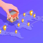 Take Your Brand Worldwide: Ultimate Guide to Successful Global Franchising