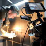 Brand-Building Through Video: Strategies for Lasting Impact