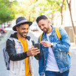 Connecting Cultures: Inclusive Strategies in Hispanic Marketing