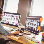 Designing Success: Why Brands Flourish With Creative Agency Expertise