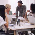 Discover the Power of a Full-Service San Diego Marketing Agency