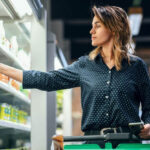 How Do I Differentiate My Brand in a Competitive Market?