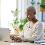 How to Choose Blog Topics That Resonate with Your Audience