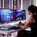 How To Measure the Effectiveness of Your Media Buying Efforts