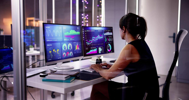 How To Measure the Effectiveness of Your Media Buying Efforts