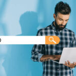 Mastering SEO Techniques for Organic Growth