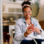 Mobile Marketing: Reaching Your Audience on the Go