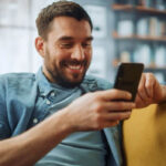 Pay-Per-Click (PPC) Advertising: Maximizing ROI