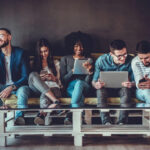 What Factors Should I Consider When Planning Strategic Media Placement?