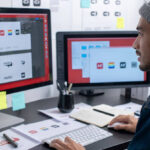 What Services Do Top Marketing Agencies in San Diego Offer for Brand Development?