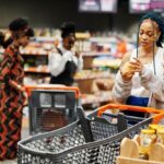 Global Consumer Behavior: Understanding Trends and Preferences