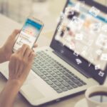 Global Digital Marketing Research: Leveraging Online Platforms Worldwide