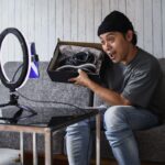 Global Influencer Marketing: Building Trust Across Cultures