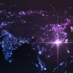 How To Assess the Market Potential for a Franchise in Different Regions