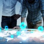 Maximizing Opportunities: Choosing Markets for Global Expansion