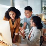 Navigating Global Branding Challenges: Solutions for Success