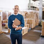 E-Commerce on a Global Scale: Strategies for International Online Success