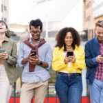 Global Content Marketing: Reaching a Worldwide Audience