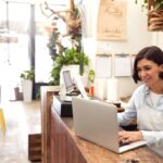 Innovative Marketing Tactics for Franchise Owners: Stay Ahead of the Game