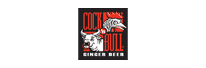Cock'nBull logo