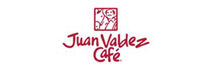 Juan Valdez Café logo